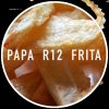 Papa R12 Frita